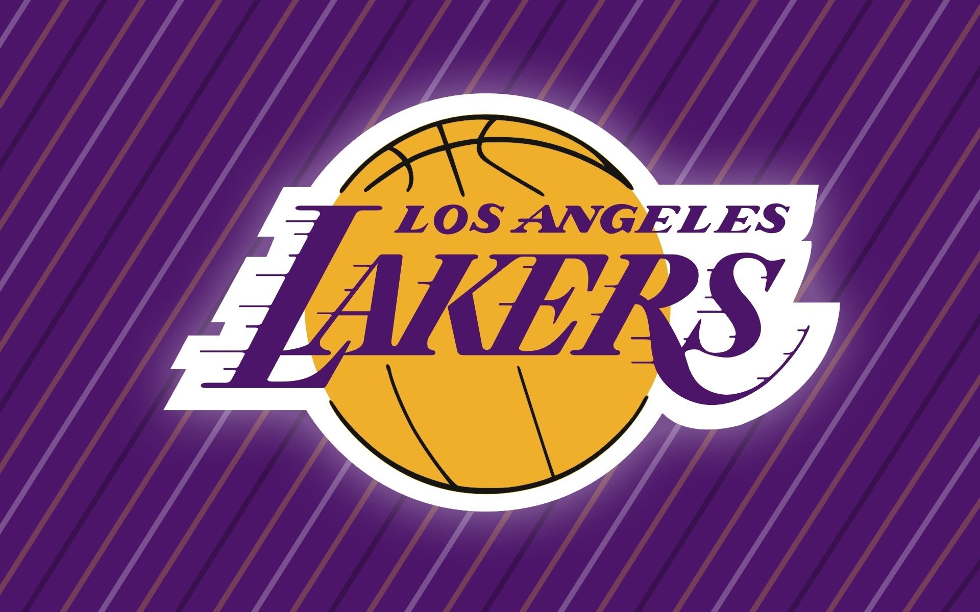 当NBA巨星跨界碰瓷中超,第17轮MVP,大数据败给了情怀?
